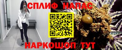 индика Конаково