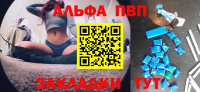 индика Конаково