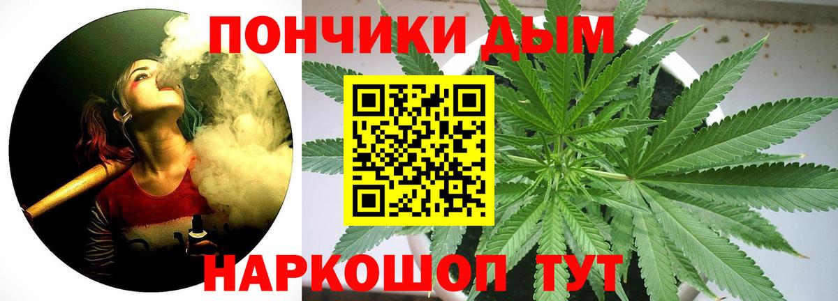 Владикавказ  Конопля семена  Вход с VPN  Бошки Шишки White Widow  Каннабис White Widow 